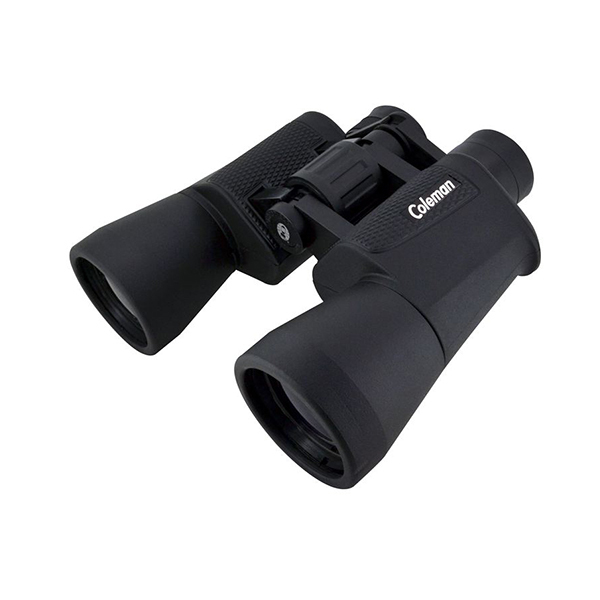 Coleman SILHOUETTE VIEW Binoculars 16×50Image