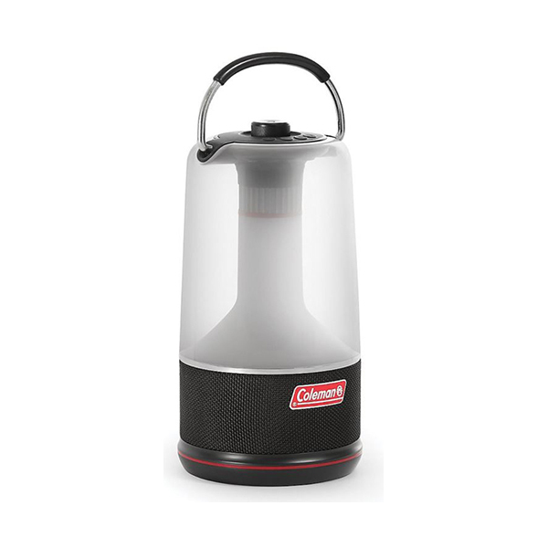 Coleman 360-Degree Sound and Light LanternImage