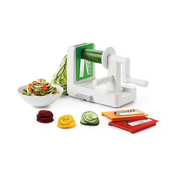 OXO Good Grips® Spiralizer