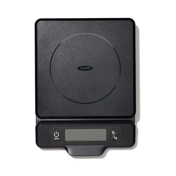 OXO Good Grips® 5-Pound Food Scale