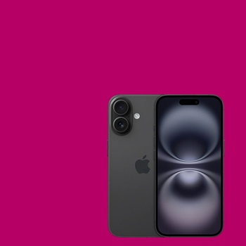 iPhone 16 (256 GB)