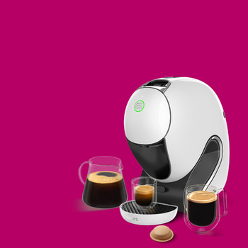 NESCAFÉ® Dolce Gusto® NEO