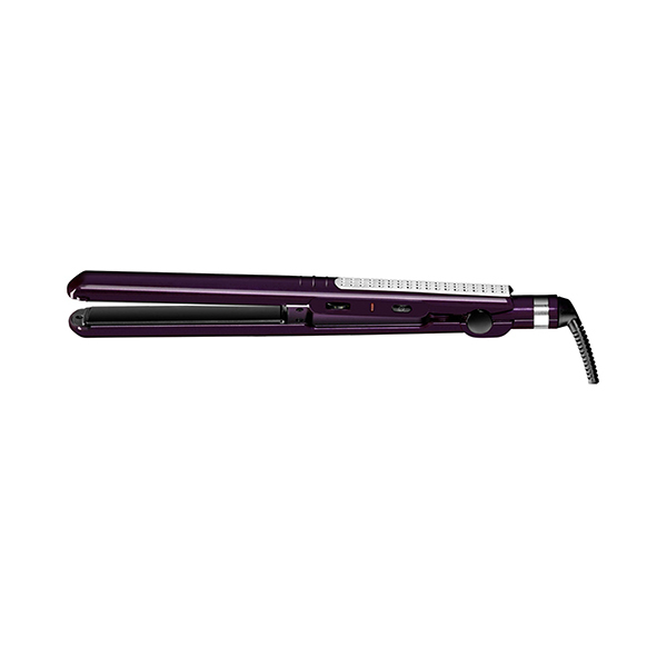 Conair INFINITYPRO 1 Inch Ceramic Flat IronImage