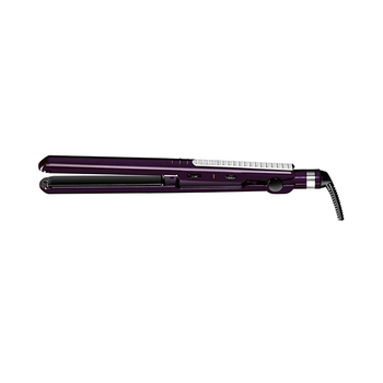 Conair INFINITYPRO 1 Inch Ceramic Flat Iron