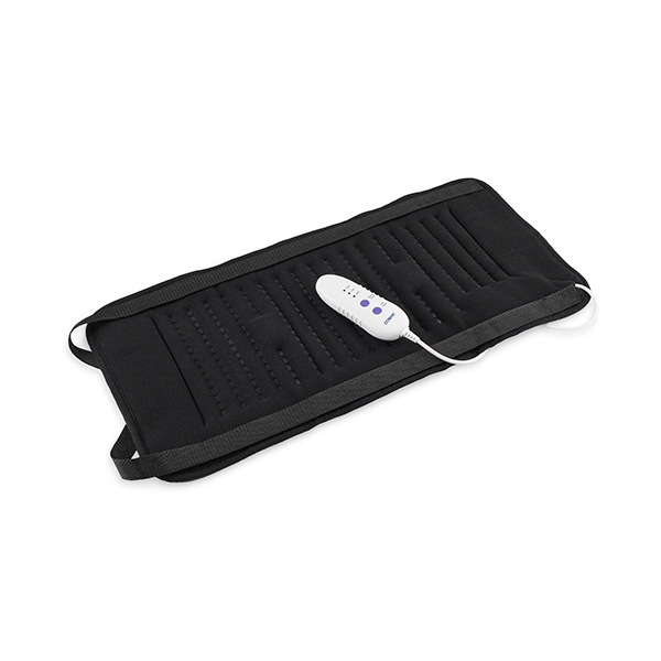 Conair Massaging Heating PadImage