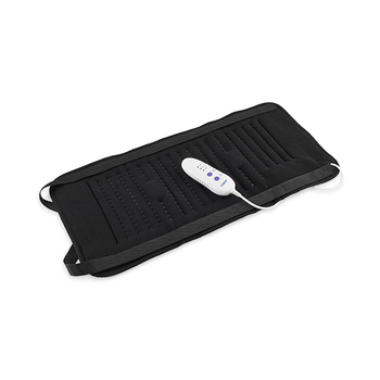 Conair Massaging Heating Pad