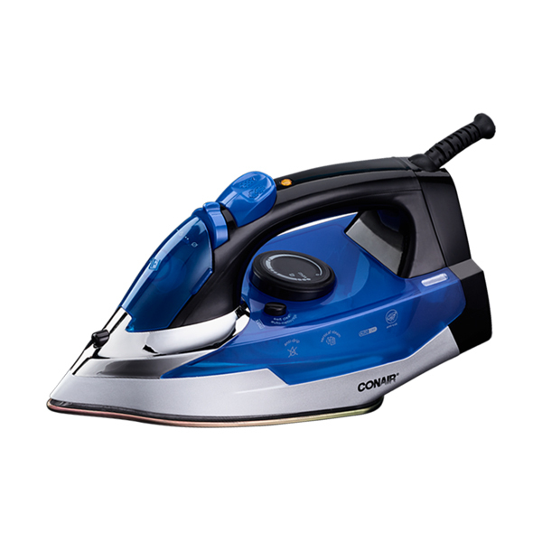 Conair ExtremeSteam® IronImage