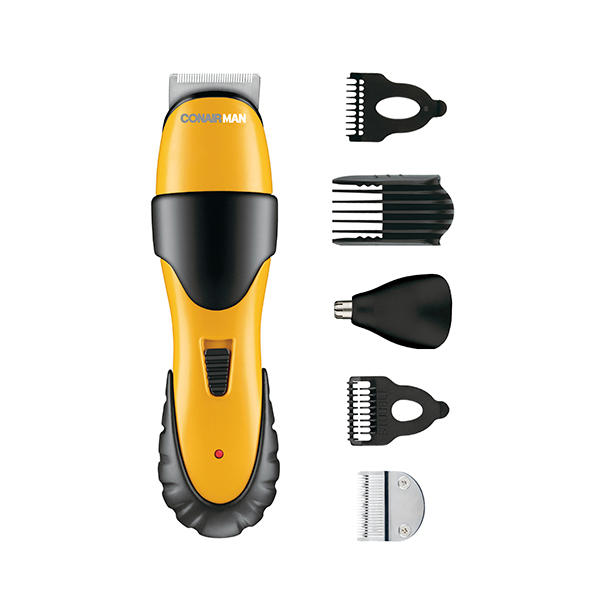 Conair Man All-in-1 TrimmerImage