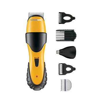 Conair Man All-in-1 Trimmer