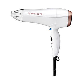 Conair Double Ceramic Hair Dryer