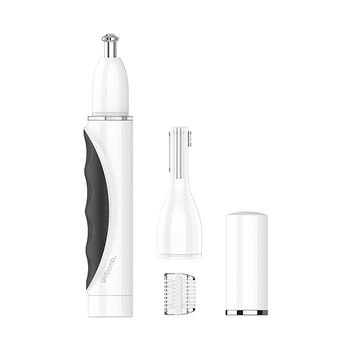 Conair GIRLBOMB™ Face Forward™ Nose, Face & Brow Set