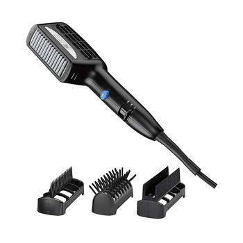Conair InfinitiPRO 3-in-1 Ceramic Styling Hair Dryer