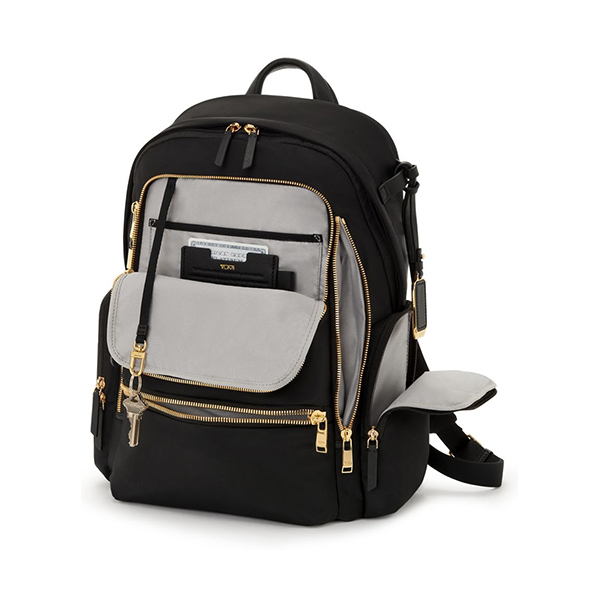 Tumi VOYAGEUR Celina BackpackImage