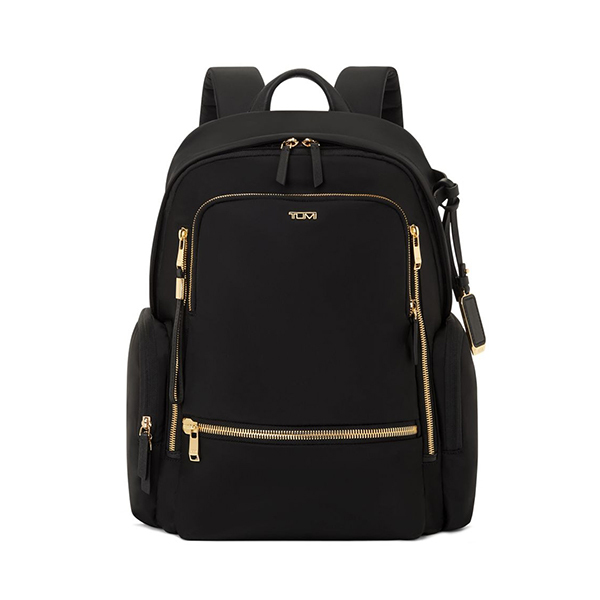 Tumi VOYAGEUR Celina BackpackImage