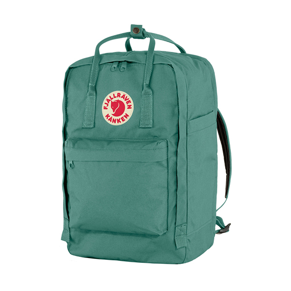 Fjällräven KÅNKEN Laptop Backpack 17