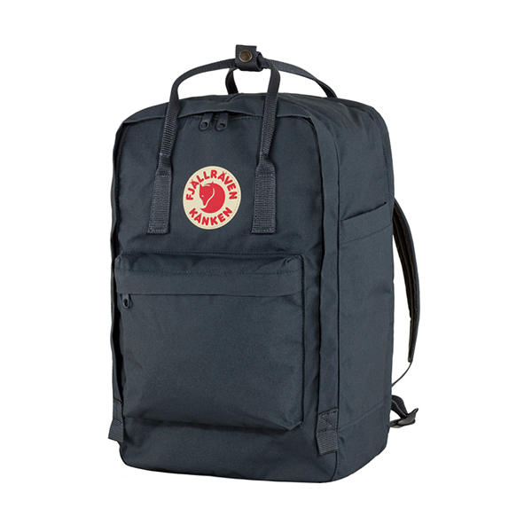 Fjällräven KÅNKEN Laptop Backpack 17