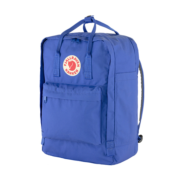 Fjällräven KÅNKEN Laptop Backpack 17