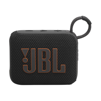 JBL 