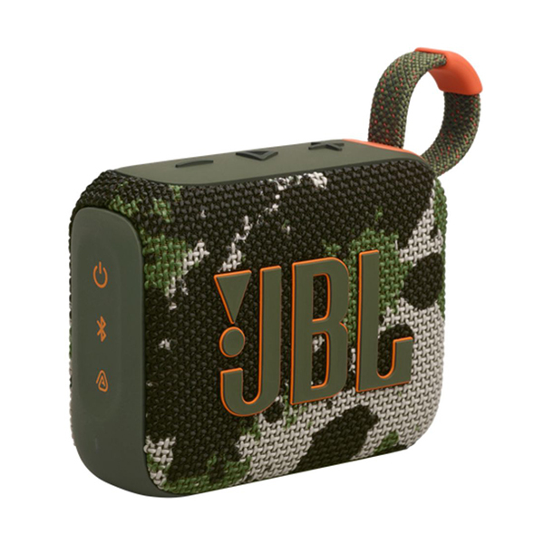 JBL 