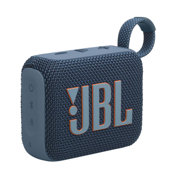 JBL 
