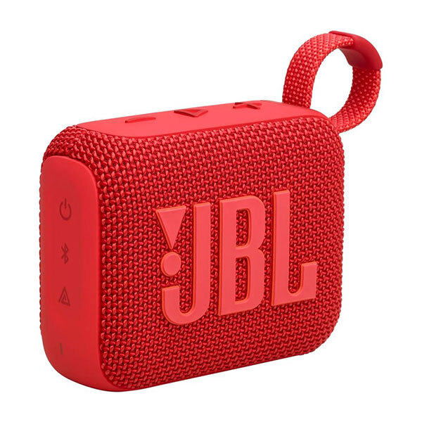 JBL 