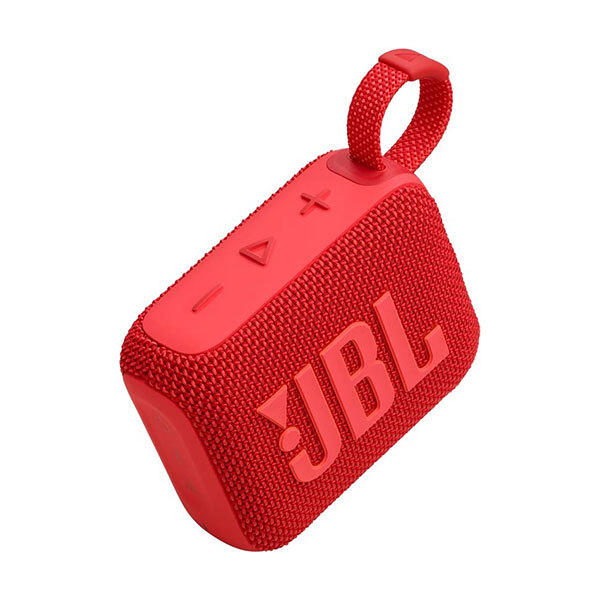 JBL 