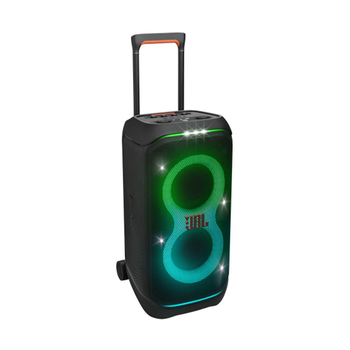 JBL PARTYBOX STAGE 320 Portable Bluetooth Party Speaker