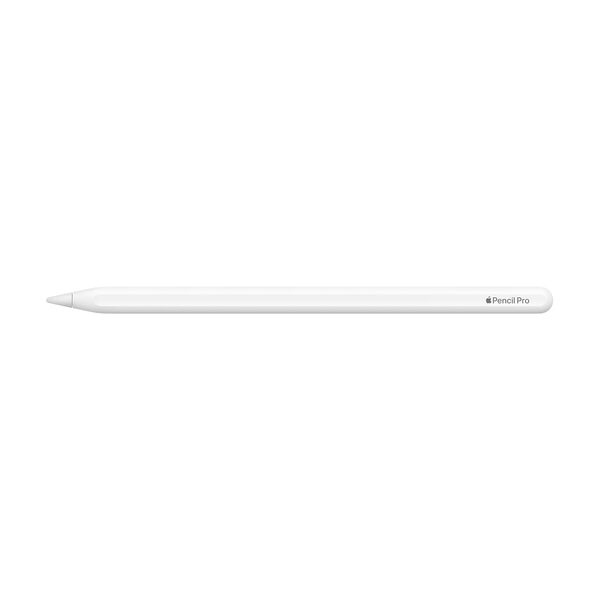 Apple Pencil ProAfbeelding