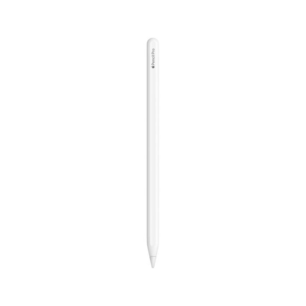Apple Pencil ProAfbeelding