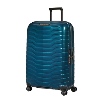 Samsonite PROXIS 4-Wheel Spinner 75cm
