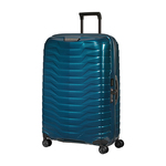 Samsonite PROXIS 4-Wheel Spinner 75cm