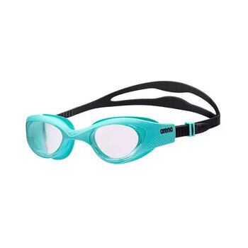 Arena THE ONE Swimming Goggles