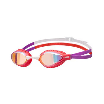 Arena AIR-SPEED Mirror Schwimmbrille