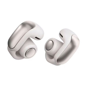 Bose QuietComfort Ultra Open Ohrhörer