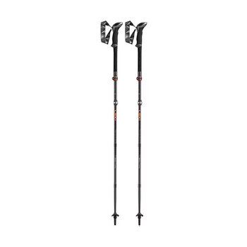 LEKI MAKALU FX Karbon-/Wanderstock