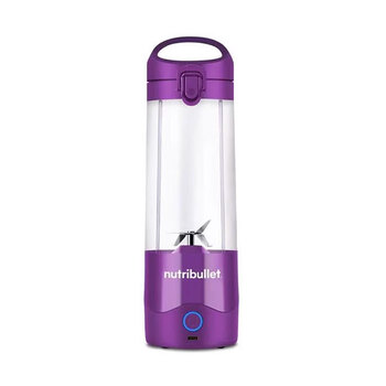 NutriBullet Smoothie Maker - Violet