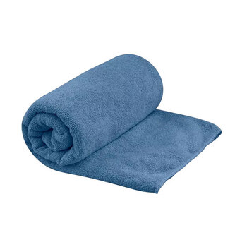 Sea to Summit TEK Handtuch M