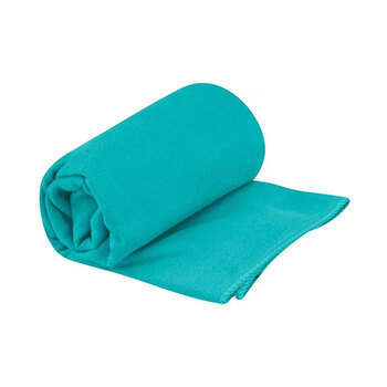Sea to Summit DRYLITE Handtuch XS