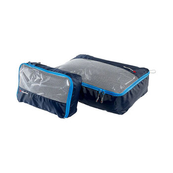 Caribee Packwürfel-(2-er Set)