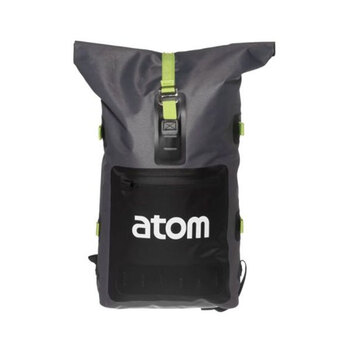 Atom Packs Wasserdichter Rucksack 20L
