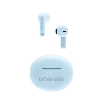 Urbanista 
