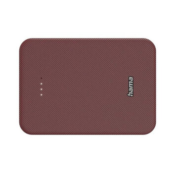 Hama Powerbank 