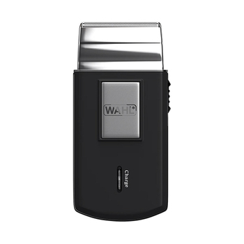 Wahl 