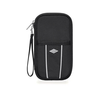 WEDO Travel Organizer für Reisedokumente