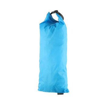 Atom Packs Trockentasche 12L