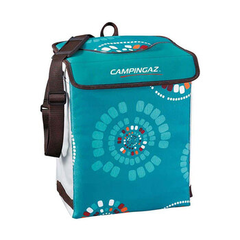 Campingaz 
