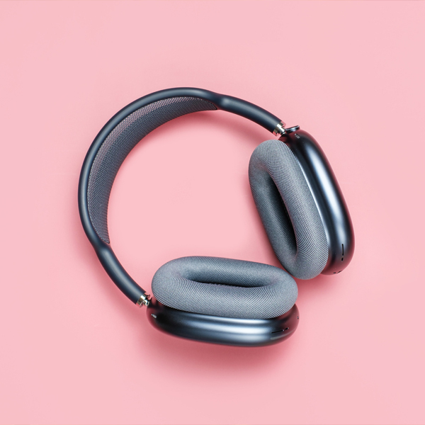 Apple AirPods Max (2024)Image