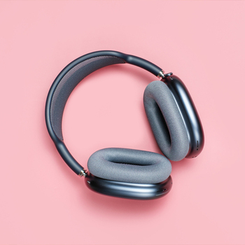 Apple AirPods Max (2024)