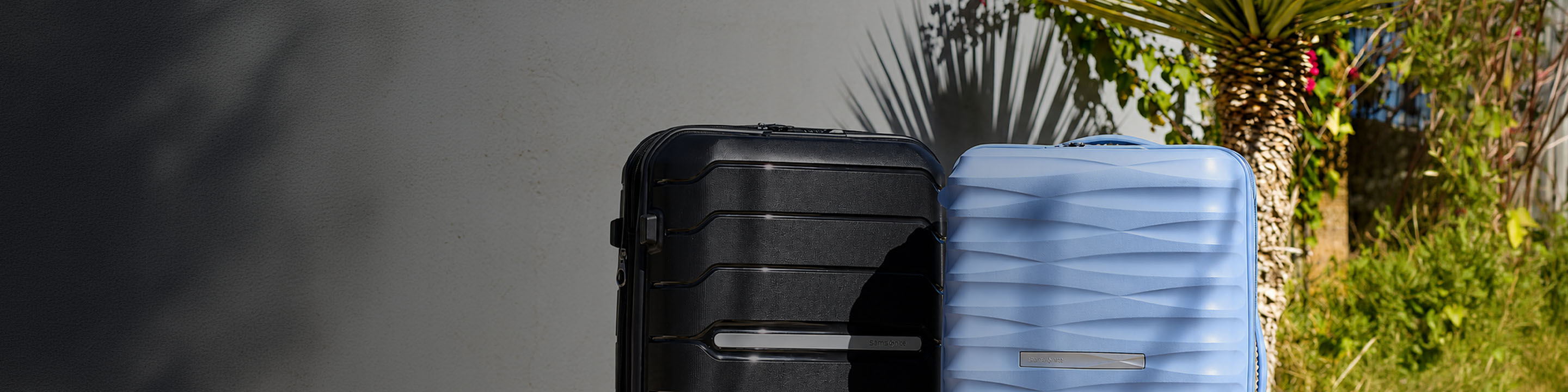 Samsonite