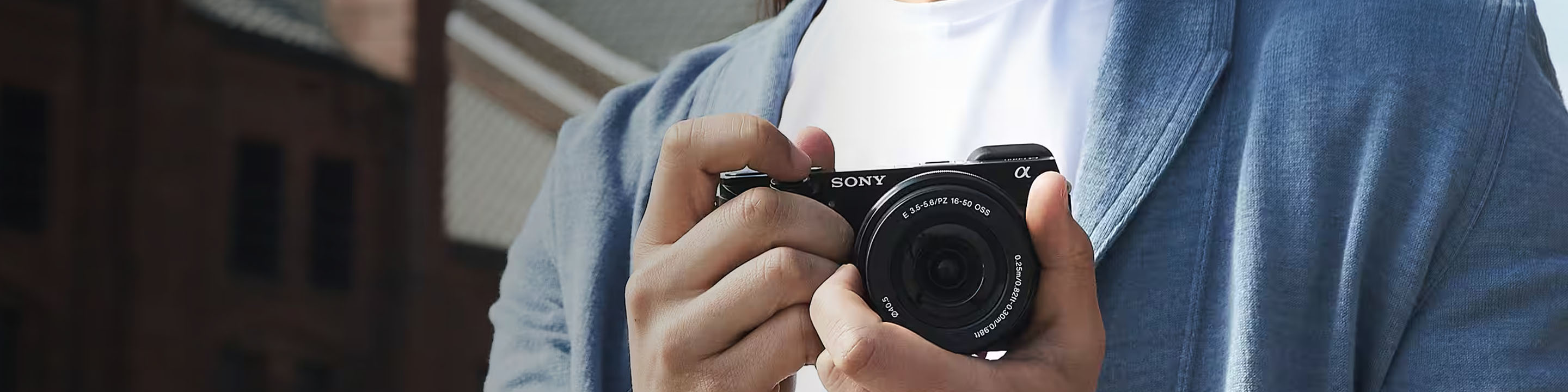 Sony